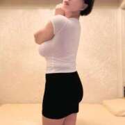 ヒメ日記 2025/08/11 08:50 投稿 凪沢ひかる プレジデントクラブ