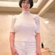 ヒメ日記 2025/08/14 14:27 投稿 凪沢ひかる プレジデントクラブ