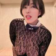 ヒメ日記 2025/08/14 21:00 投稿 凪沢ひかる プレジデントクラブ