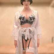 ヒメ日記 2025/08/15 19:08 投稿 凪沢ひかる プレジデントクラブ