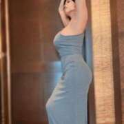 ヒメ日記 2025/08/16 16:46 投稿 凪沢ひかる プレジデントクラブ