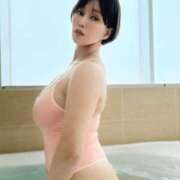 ヒメ日記 2025/08/16 19:01 投稿 凪沢ひかる プレジデントクラブ