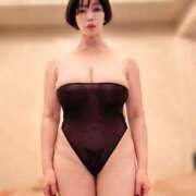 ヒメ日記 2025/08/17 12:10 投稿 凪沢ひかる プレジデントクラブ