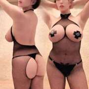 ヒメ日記 2025/08/17 14:21 投稿 凪沢ひかる プレジデントクラブ