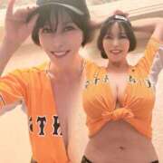 ヒメ日記 2025/08/18 10:48 投稿 凪沢ひかる プレジデントクラブ