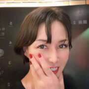 ヒメ日記 2025/08/19 01:03 投稿 凪沢ひかる プレジデントクラブ