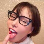 ヒメ日記 2025/08/19 23:16 投稿 凪沢ひかる プレジデントクラブ