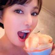 ヒメ日記 2025/08/20 05:58 投稿 凪沢ひかる プレジデントクラブ