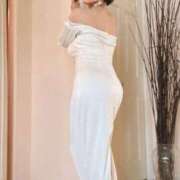 ヒメ日記 2025/08/20 12:33 投稿 凪沢ひかる プレジデントクラブ