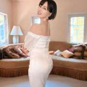 ヒメ日記 2025/08/20 12:48 投稿 凪沢ひかる プレジデントクラブ