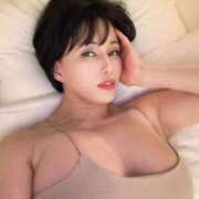 ヒメ日記 2025/08/20 23:25 投稿 凪沢ひかる プレジデントクラブ