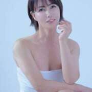 ヒメ日記 2025/08/21 00:13 投稿 凪沢ひかる プレジデントクラブ