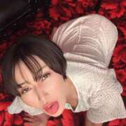 ヒメ日記 2025/08/21 01:01 投稿 凪沢ひかる プレジデントクラブ