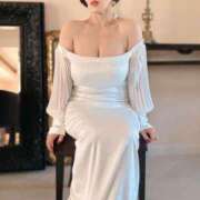 ヒメ日記 2025/08/21 06:07 投稿 凪沢ひかる プレジデントクラブ