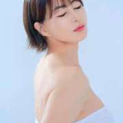 ヒメ日記 2025/08/21 07:38 投稿 凪沢ひかる プレジデントクラブ