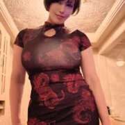 ヒメ日記 2025/08/22 14:28 投稿 凪沢ひかる プレジデントクラブ