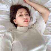 ヒメ日記 2025/08/24 14:22 投稿 凪沢ひかる プレジデントクラブ