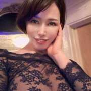 ヒメ日記 2025/08/24 16:43 投稿 凪沢ひかる プレジデントクラブ