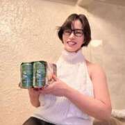 ヒメ日記 2025/08/24 20:15 投稿 凪沢ひかる プレジデントクラブ