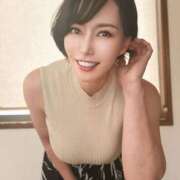 ヒメ日記 2025/08/25 19:20 投稿 凪沢ひかる プレジデントクラブ