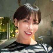 ヒメ日記 2025/08/27 19:57 投稿 凪沢ひかる プレジデントクラブ