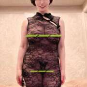 ヒメ日記 2025/08/28 07:17 投稿 凪沢ひかる プレジデントクラブ