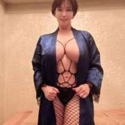 ヒメ日記 2025/08/29 06:24 投稿 凪沢ひかる プレジデントクラブ