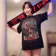 ヒメ日記 2025/08/30 16:40 投稿 凪沢ひかる プレジデントクラブ