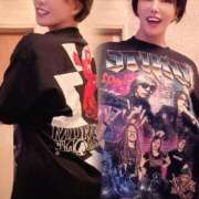 ヒメ日記 2025/08/31 06:37 投稿 凪沢ひかる プレジデントクラブ