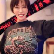 ヒメ日記 2025/08/31 08:22 投稿 凪沢ひかる プレジデントクラブ