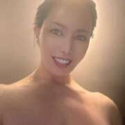 ヒメ日記 2025/09/01 13:55 投稿 凪沢ひかる プレジデントクラブ