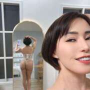 ヒメ日記 2025/09/01 23:47 投稿 凪沢ひかる プレジデントクラブ