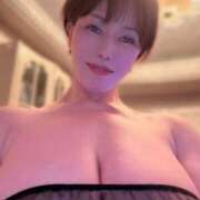 ヒメ日記 2025/09/05 07:05 投稿 凪沢ひかる プレジデントクラブ