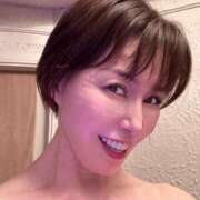 ヒメ日記 2025/09/05 12:13 投稿 凪沢ひかる プレジデントクラブ