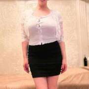 ヒメ日記 2025/09/05 18:56 投稿 凪沢ひかる プレジデントクラブ