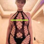 ヒメ日記 2025/09/06 06:39 投稿 凪沢ひかる プレジデントクラブ