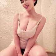 ヒメ日記 2025/09/06 14:20 投稿 凪沢ひかる プレジデントクラブ