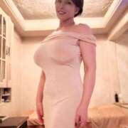 ヒメ日記 2025/09/06 21:07 投稿 凪沢ひかる プレジデントクラブ