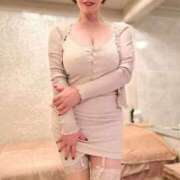 ヒメ日記 2025/09/09 14:26 投稿 凪沢ひかる プレジデントクラブ