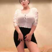 ヒメ日記 2025/09/09 19:29 投稿 凪沢ひかる プレジデントクラブ