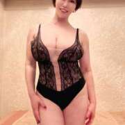 ヒメ日記 2025/09/10 12:10 投稿 凪沢ひかる プレジデントクラブ