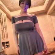 ヒメ日記 2025/09/10 14:27 投稿 凪沢ひかる プレジデントクラブ