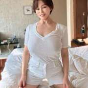 ヒメ日記 2025/09/11 06:47 投稿 凪沢ひかる プレジデントクラブ