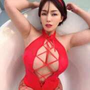 ヒメ日記 2025/09/11 16:38 投稿 凪沢ひかる プレジデントクラブ