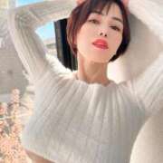 ヒメ日記 2025/09/13 14:28 投稿 凪沢ひかる プレジデントクラブ