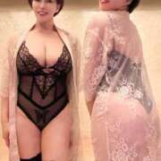 ヒメ日記 2025/09/14 05:42 投稿 凪沢ひかる プレジデントクラブ