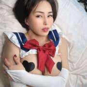 ヒメ日記 2025/09/14 08:05 投稿 凪沢ひかる プレジデントクラブ