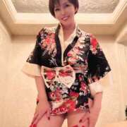 ヒメ日記 2025/09/15 18:53 投稿 凪沢ひかる プレジデントクラブ