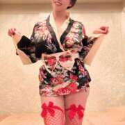 ヒメ日記 2025/09/17 06:30 投稿 凪沢ひかる プレジデントクラブ