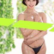 ヒメ日記 2025/09/17 14:31 投稿 凪沢ひかる プレジデントクラブ